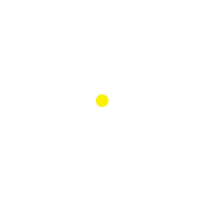 Rushikesh Mhetras Logo